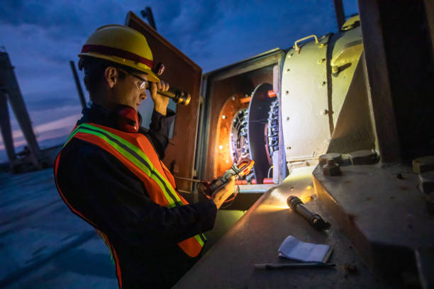 Best Electrician Near Me  in Turner, OR