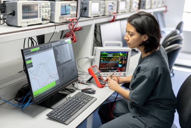 Best Electrical Installation Contractor  in Turner, OR